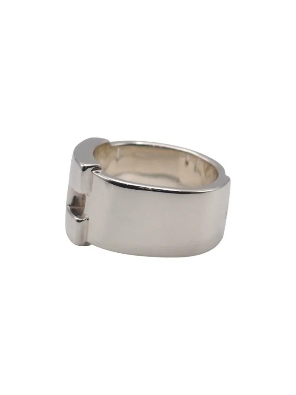Hermes brand product